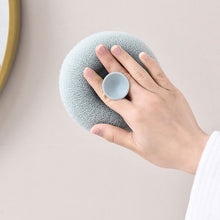 Charger l&#39;image dans la galerie, Boules de Bain de Style Japonais