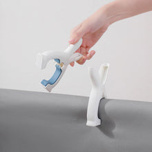 Charger l&#39;image dans la galerie, Fixation d&#39;une Epingle à Linge