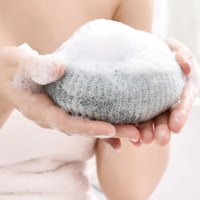 Charger l&#39;image dans la galerie, Boules de Bain de Style Japonais
