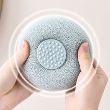 Charger l&#39;image dans la galerie, Boules de Bain de Style Japonais