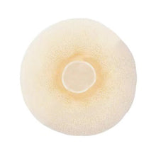 Charger l&#39;image dans la galerie, Boules de Bain de Style Japonais