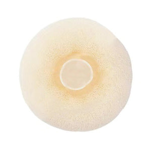 Boules de Bain de Style Japonais