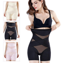 Charger l&#39;image dans la galerie, Legging court modelant le corps
