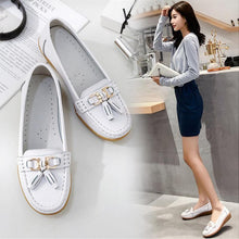 Charger l&#39;image dans la galerie, Chaussures respirantes et confortables