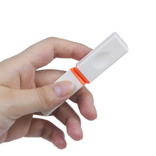 Charger l&#39;image dans la galerie, Blocs de construction magnétiques briques rebondissantes