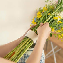 Charger l&#39;image dans la galerie, Spinner pour compositions florales