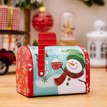 Charger l&#39;image dans la galerie, Coffret cadeau Xmas Reindeer