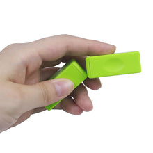 Charger l&#39;image dans la galerie, Blocs de construction magnétiques briques rebondissantes
