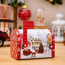 Charger l&#39;image dans la galerie, Coffret cadeau Xmas Reindeer