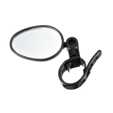 Charger l&#39;image dans la galerie, Rétroviseur de Vélo Rotatif