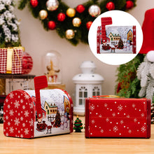 Charger l&#39;image dans la galerie, Coffret cadeau Xmas Reindeer