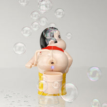 Charger l&#39;image dans la galerie, 🫧😎Cadeaux drôles Fart Bubble Blower😎🫧