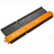 Charger l&#39;image dans la galerie, Saker® Nouvelle Conception de Jauge de Profil de Connexion