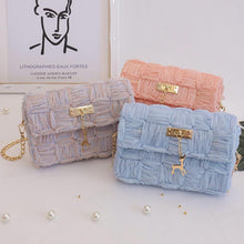 Charger l&#39;image dans la galerie, Ensemble d&#39;accessoires de Sac à Main Bricolage