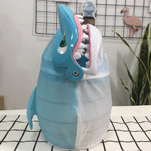Charger l&#39;image dans la galerie, Jeu Shark Bite - Surveillez vos doigts !