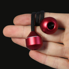 Charger l&#39;image dans la galerie, Para Spinner Fidget Jouet