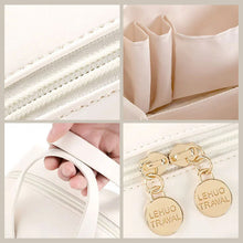 Charger l&#39;image dans la galerie, Trousse de maquillage haut de gamme