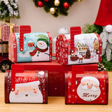 Charger l&#39;image dans la galerie, Coffret cadeau Xmas Reindeer