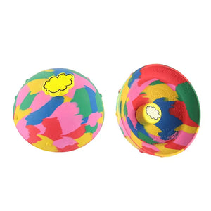 Jouets fidget bol rebondissant