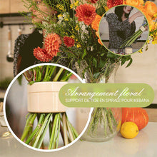 Charger l&#39;image dans la galerie, Spinner pour compositions florales