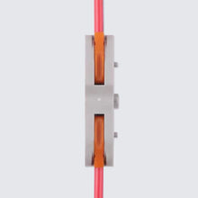 Charger l&#39;image dans la galerie, Borne de connexion rapide