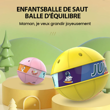 Charger l&#39;image dans la galerie, Boule rebondissante lumineuse