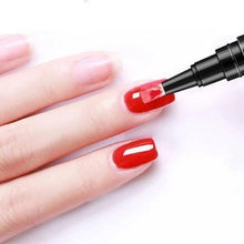 Charger l&#39;image dans la galerie, Stylo Vernis à Ongles - ciaovie