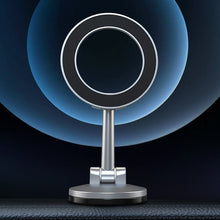 Charger l&#39;image dans la galerie, Support Magnétique Elégant pour Téléphone de Voiture