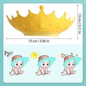 Casquette De Protection Des Oreilles Pour Enfants