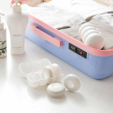 Charger l&#39;image dans la galerie, Ensemble de Bouteilles de Voyage Portables - ciaovie