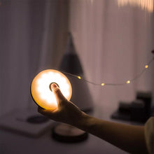 Charger l&#39;image dans la galerie, Lampe de camping portable multifonctionnelle