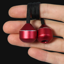 Charger l&#39;image dans la galerie, Para Spinner Fidget Jouet