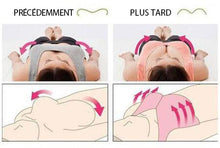 Charger l&#39;image dans la galerie, Soutien-gorge Multifonctionnel à Soutien de Poitrine Réglable sans Armature