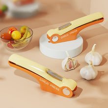 Charger l&#39;image dans la galerie, Outil de cuisine multifonctionnel 3 en 1