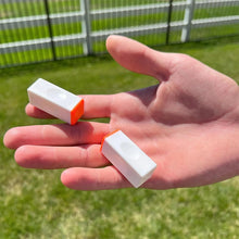 Charger l&#39;image dans la galerie, Blocs de construction magnétiques briques rebondissantes