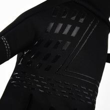 Charger l&#39;image dans la galerie, Gants thermiques résistants à l&#39;eau