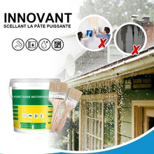 Charger l&#39;image dans la galerie, 👍Scellant innovant Mighty Paste