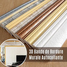 Charger l&#39;image dans la galerie, Autocollant de Décoration Murale 3D