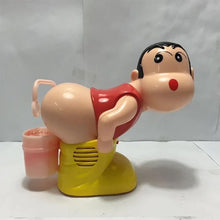 Charger l&#39;image dans la galerie, 🫧😎Cadeaux drôles Fart Bubble Blower😎🫧