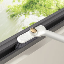 Charger l&#39;image dans la galerie, Brosse à récurer rotative