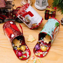 Charger l&#39;image dans la galerie, Coffret cadeau Xmas Reindeer