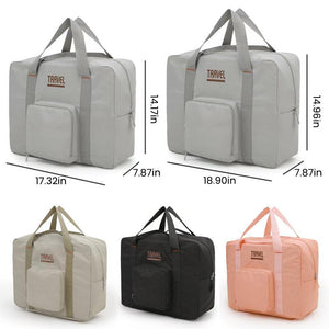 Sac de rangement pliable Protabla de grande capacité