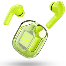 Charger l&#39;image dans la galerie, Casque Bluetooth avec réduction de bruit ENC