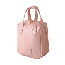 Charger l&#39;image dans la galerie, Trousse de maquillage haut de gamme