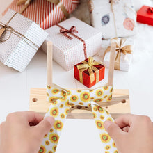 Charger l&#39;image dans la galerie, 🎄Outil de fabrication d’arc de ruban