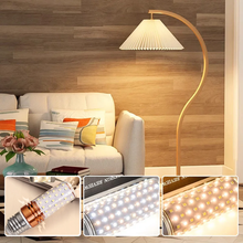 Charger l&#39;image dans la galerie, Ampoule LED à économie d&#39;énergie