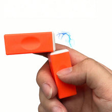 Charger l&#39;image dans la galerie, Blocs de construction magnétiques briques rebondissantes