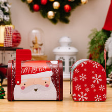Charger l&#39;image dans la galerie, Coffret cadeau Xmas Reindeer