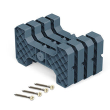Charger l&#39;image dans la galerie, Outils accessoires de type I 4 en 1