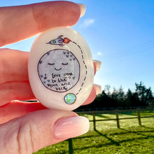 Charger l&#39;image dans la galerie, Cadeau mignon-Gemme d&#39;amour